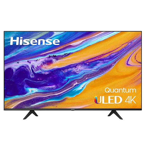 TV Hisense é boa? Análise completa, reputação da marca e se vale a pena investir