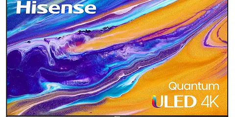 TV Hisense é boa? Análise completa, reputação da marca e se vale a pena investir