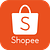 Shopee